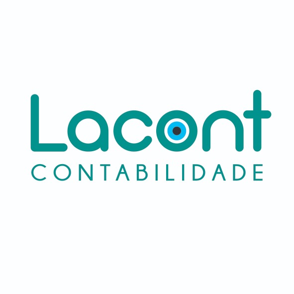LACONT